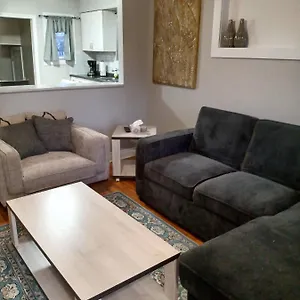 toronto-furnished-living-niagara-falls.niagara-fallshotels.com/