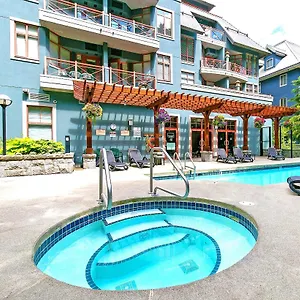 alpenglow-lodge-fika-one-bedroom-by-mva.hotels-of-whistler.com/